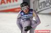 035 Kamil Stoch